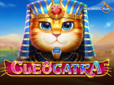 Casino cashback bonusu. Pegasus hisseleri.10